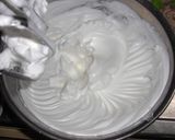 かんたんシフォンケーキ作り方5写真