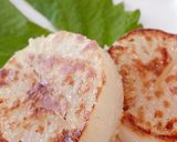 大根のレンジ煮作り方7写真
