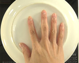 ほっくほく＊簡単！里芋の和風オムレツ作り方6写真