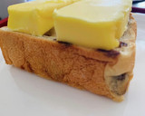 5分でお箸が止まらない！舞茸バター炒め♡作り方6写真