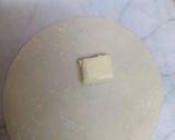 お手軽オツマミ!チーズだけ餃子作り方1写真