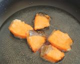 みぞれ鍋ビーフン煮込み作り方3写真