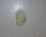 冷凍可能お弁当のおかず♪豚の生姜焼き作り方3写真