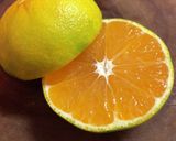 サバ缶とみかんの炊き込みご飯？！作り方2写真