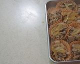 冷凍可能お弁当のおかず♪豚の生姜焼き作り方9写真