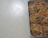 冷凍可能お弁当のおかず♪豚の生姜焼き作り方9写真