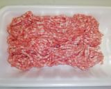 麻婆豆腐作り方3写真