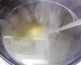 麻婆豆腐作り方4写真