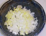 麻婆豆腐作り方7写真