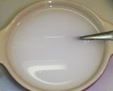 麻婆豆腐作り方8写真