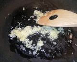 麻婆豆腐作り方9写真