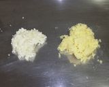 麻婆豆腐作り方5写真