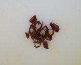 麻婆豆腐作り方6写真