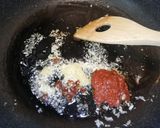 麻婆豆腐作り方10写真
