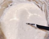 離乳食に＊ふわもちパンケーキ作り方4写真