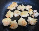 えびすり身マヨ作り方5写真
