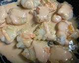 えびすり身マヨ作り方6写真