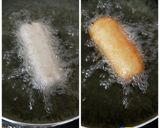 ベジートのすり身巻き作り方4写真