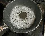 至福の芋けんぴ風サツマイモガレット作り方7写真