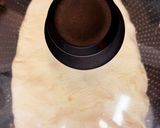 お米の粉で作る！カリッモチッ絶品ナン作り方3写真