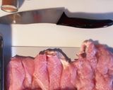 ♪五香粉♪台湾唐揚げ!!作り方1写真