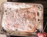 ♪五香粉♪台湾唐揚げ!!作り方4写真