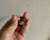 ふっくら　栗の渋皮煮作り方2写真