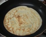 簡単で美味しい*クレープの生地*作り方3写真