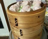 米粉で皮なしシュウマイ作り方4写真
