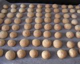 簡単で美味しい♡ルシアンクッキー♪作り方5写真