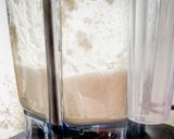 63℃,95℃かつサンドとポタージュ弁当作り方15写真