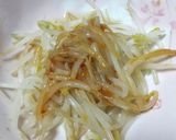 圧力鍋でピリ辛ディップ作り方6写真