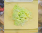 阿蘇の野菜で簡単!具だくさん野菜スープ作り方2写真