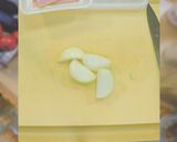 阿蘇の野菜で簡単!具だくさん野菜スープ作り方4写真