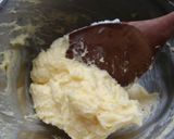 フレッシュ苺のタルト作り方5写真