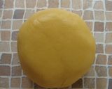 フレッシュ苺のタルト作り方8写真