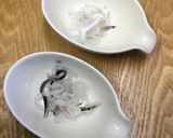 とらふぐの皮のゆびき作り方4写真