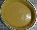 フレッシュ苺のタルト作り方10写真