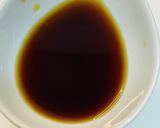 レンコンの豚巻！アクセントは粗びき黒胡椒作り方3写真