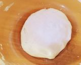 グルテンフリー♪米粉でもちふわ白パン作り方1写真