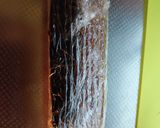 スモーク塩サバの棒寿司作り方8写真