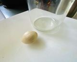 銀杏【殻ごと・冷凍保存】…と殻むき作り方7写真