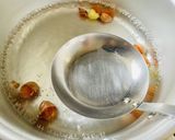 銀杏【殻ごと・冷凍保存】…と殻むき作り方10写真