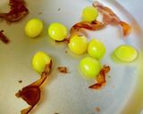 銀杏【殻ごと・冷凍保存】…と殻むき作り方11写真