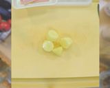 阿蘇の野菜で簡単!具だくさん野菜スープ作り方5写真