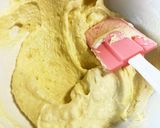 さつまいもプリン作り方11写真