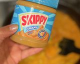 さつまいもとエビのココナッツカレー作り方8写真
