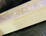 レンコンの豚巻！アクセントは粗びき黒胡椒作り方6写真