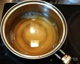 船務長の味噌汁（豆腐及び油揚）v1.0作り方5写真