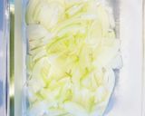 定番ポテサラ作り方3写真